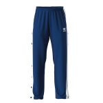 Pantalon de jogging errea mami