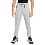Pantalon de survtement enfant fc barcelone 2024 / 25