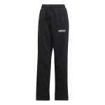 Pantalon de jogging femme adidas all szn