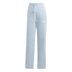 Pantalon de jogging femme adidas all szn