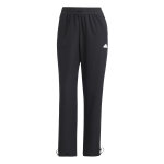 Pantalon de jogging femme adidas city escape Pantalon de jogging femme adidas city escape
