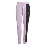 Pantalon de jogging femme adidas essentials colorblock Pantalon de jogging femme adidas essentials colorblock