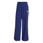 Pantalon de jogging femme adidas essentials woven Pantalon de jogging femme adidas essentials woven