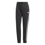 Pantalon de jogging femme adidas future icons 3 stripes Pantalon de jogging femme adidas future icons 3 stripes