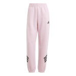 Pantalon de jogging femme adidas future icons 3 - stripes Pantalon de jogging femme adidas future icons 3 - stripes