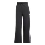 Pantalon de jogging femme adidas future icons 3 stripes open hem Pantalon de jogging femme adidas future icons 3 stripes open hem