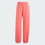 Pantalon de jogging femme adidas soft lux Pantalon de jogging femme adidas soft lux