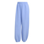 Pantalon de jogging femme adidas soft lux Pantalon de jogging femme adidas soft lux