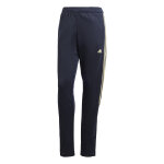 Pantalon de jogging femme adidas tiro Pantalon de jogging femme adidas tiro