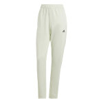 Pantalon de jogging femme adidas tiro Pantalon de jogging femme adidas tiro