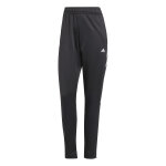 Pantalon de jogging femme adidas tiro Pantalon de jogging femme adidas tiro