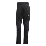 Pantalon de jogging femme adidas tiro Pantalon de jogging femme adidas tiro