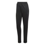 Pantalon de jogging femme adidas tiro Pantalon de jogging femme adidas tiro