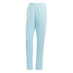 Pantalon de jogging femme adidas tiro Pantalon de jogging femme adidas tiro