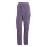 Pantalon de jogging femme adidas tiro 23