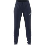 Pantalon de survtement femme adidas tiro 23 league