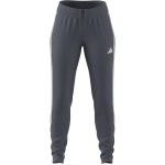 Pantalon de survtement femme adidas tiro 23 league