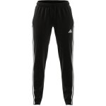 Pantalon de survtement femme adidas tiro 23 league