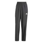 Pantalon de jogging femme adidas tiro cut 3 - stripes summer Pantalon de jogging femme adidas tiro cut 3 - stripes summer