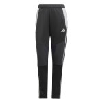 Pantalon de survtement femme adidas tiro24 winterized