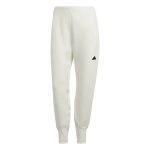 Pantalon de jogging femme adidas z. n. e. Pantalon de jogging femme adidas z. n. e.
