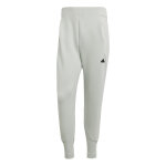 Pantalon de jogging femme adidas z. n. e. Pantalon de jogging femme adidas z. n. e.