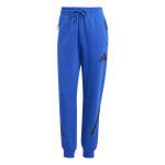 Pantalon de jogging femme adidas z. n. e. Pantalon de jogging femme adidas z. n. e.