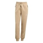 Pantalon de jogging femme adidas z. n. e. Pantalon de jogging femme adidas z. n. e.