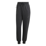 Pantalon de jogging femme adidas z. n. e. Pantalon de jogging femme adidas z. n. e.