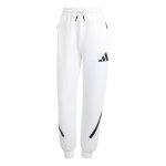 Pantalon de jogging femme adidas z. n. e. Pantalon de jogging femme adidas z. n. e.