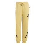 Pantalon de jogging femme adidas z. n. e. Pantalon de jogging femme adidas z. n. e.