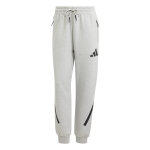 Pantalon de jogging femme adidas z. n. e. Pantalon de jogging femme adidas z. n. e.