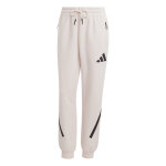 Pantalon de jogging femme adidas z. n. e. Pantalon de jogging femme adidas z. n. e.
