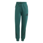 Pantalon de jogging femme adidas z. n. e. Pantalon de jogging femme adidas z. n. e.