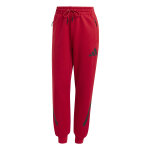 Pantalon de jogging femme adidas z. n. e. Pantalon de jogging femme adidas z. n. e.