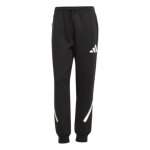 Pantalon de jogging femme adidas z. n. e. Pantalon de jogging femme adidas z. n. e.