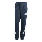 Pantalon de jogging femme adidas z. n. e. Pantalon de jogging femme adidas z. n. e.