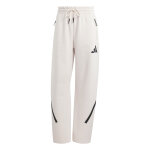 Pantalon de jogging femme adidas z. n. e. barrel Pantalon de jogging femme adidas z. n. e. barrel