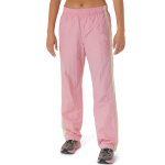 Jogging femme asics tiger