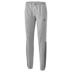 Pantalon de jogging femme erima essential team Pantalon de jogging femme erima essential team