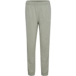 Pantalon de survtement femme hummel pulse