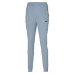 Pantalon de jogging femme mizuno athletic wos