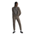 Pantalon de jogging femme nike chill terry Pantalon de jogging femme nike chill terry