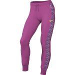 Pantalon de jogging femme nike dri - fit gt french terry np aop Pantalon de jogging femme nike dri - fit gt french terry np aop