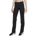 Pantalon de jogging femme nike dri - fit power classic Pantalon de jogging femme nike dri - fit power classic