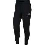 Pantalon de jogging femme nike essential