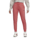 Pantalon de jogging femme nike fleece hr ms Pantalon de jogging femme nike fleece hr ms