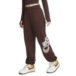 Pantalon de jogging femme nike fleece os sb dnc Pantalon de jogging femme nike fleece os sb dnc