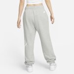 Pantalon de jogging femme nike fleece os sb dnc Pantalon de jogging femme nike fleece os sb dnc