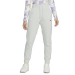 Pantalon de jogging femme nike phoenix fleece Pantalon de jogging femme nike phoenix fleece